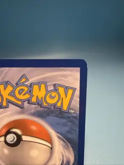 Skitty 113/149 Common Reverse Holo Pokemon Card Boundaries Crossed LP - Image 2