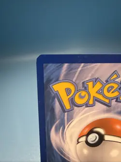 Skitty 113/149 Common Reverse Holo Pokemon Card Boundaries Crossed LP - Image 3