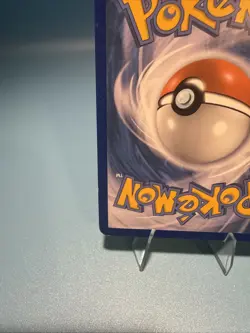 Skitty 113/149 Common Reverse Holo Pokemon Card Boundaries Crossed LP - Image 4