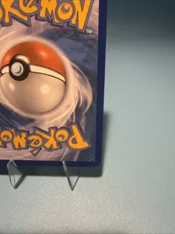 Skitty 113/149 Common Reverse Holo Pokemon Card Boundaries Crossed LP - Image 5