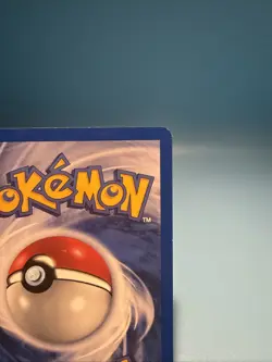 Giovanni's Nidorino - 45/132 - Gym Challenge - Pokemon Card - LP/MP - Image 2