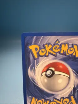 Giovanni's Nidorino - 45/132 - Gym Challenge - Pokemon Card - LP/MP - Image 3