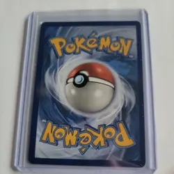 2019 Jesse And James Pokemon TCG Full Art Trainer Card 68/68 Hidden Fates NM - Image 2