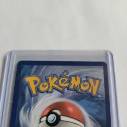2019 Jesse And James Pokemon TCG Full Art Trainer Card 68/68 Hidden Fates NM - Image 5