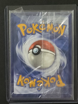 Pecharunt - 129 (Pokemon Center Exclusive) 129 Sv: Scarlet & Violet Promo Cards - Image 2