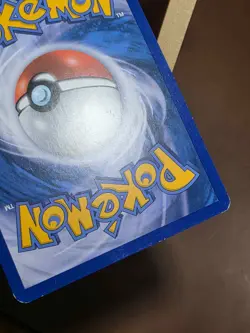 HP Pokemon Raticate 34/90 - Undaunted - Pokemon Card - Image 3