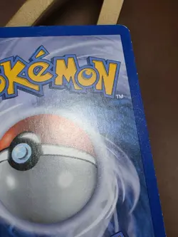 HP Pokemon Raticate 34/90 - Undaunted - Pokemon Card - Image 4