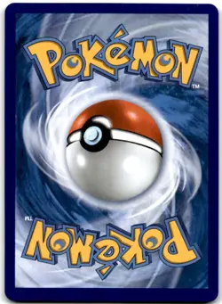 Latias ex (Surging Sparks) Double Rare Miscellaneous Cards & Products 076/191 NM - Image 2