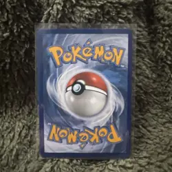 Pokemon TCG Team Rocket's Giovanni 238/182 SIR Destined Rivals NM/MT Condition - Image 2