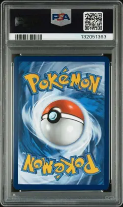 Team Rocket's Giovanni 238/182 SIR - Pokemon Destined Rivals PSA 10 Gem MT - Image 2