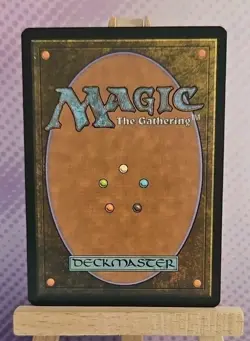 MTG: Vizkopa Guildmage 206/249 - Gatecrash - NM Condition - Image 2