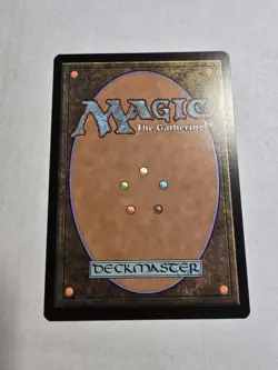 Pontiff of Blight Dragon's Maze Regular - Image 2