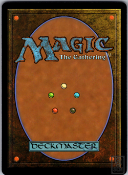 Blind Obedience (Retro Frame) Ravnica Remastered Regular - Image 2