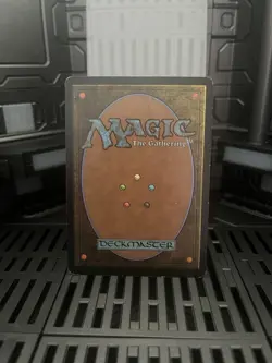 Power Conduit Mirrodin Regular - Image 2