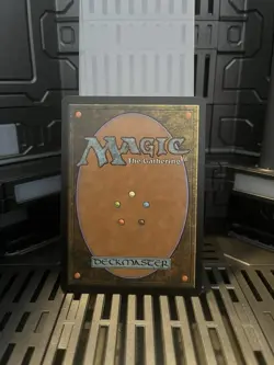 Spiteful Visions Shadowmoor Regular - Image 2