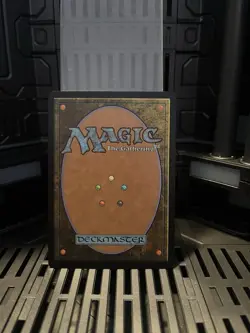 Generous Patron Battlebond Regular - Image 2