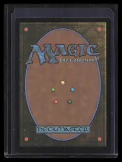 Beast Within (Borderless) Marvel Eternal-Legal #33 - Image 2