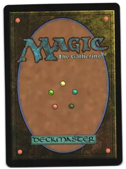Rug of Smothering CLB 336 Commander Legends: Battle for Baldur's Gate NM MTG - Image 2