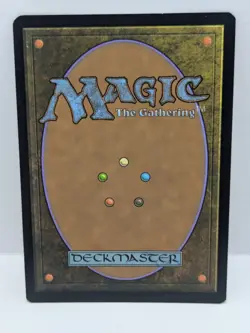 Astarion, the Decadent - Battle for Baldur's Gate - Showcase - Foil - CLB 413 - Image 2