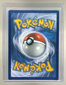 Charmeleon 2016 Pokemon XY Evolutions #10/108 Reverse Holo - Image 2