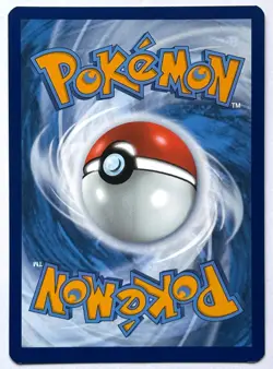 Victini 208 - Pokemon TCG - SV Black Star Promo - M/NM - Image 2