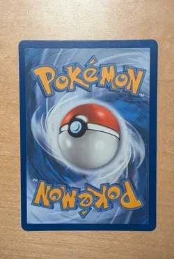 Lillie's Determination Cosmos-Holo - NM - Pokemon Prize Pack Series 8 Stamped - Image 2
