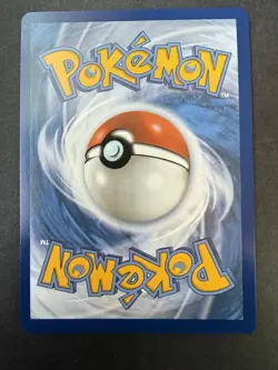 Pokemon Destined Rivals Team Rocket’s Nidoking 233/182 Special Illustration Rare - Image 2