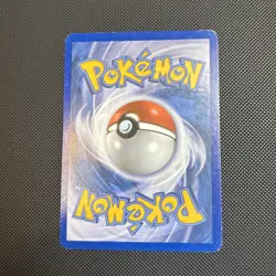 Pikachu RC7/RC25 Legendary Treasures Radiant Collection Holo Rare MP - Image 2