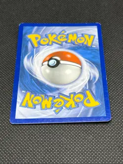 Pokemon Tcg Feraligatr 24/70 Holo SM Dragon Majesty - Image 5