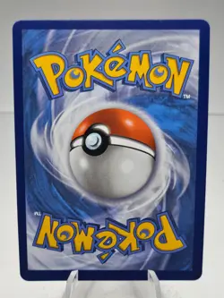 Pokemon Sylveon V SWSH202 Sword Shield Black Star Promo Rare Full Art - #9 - Image 2