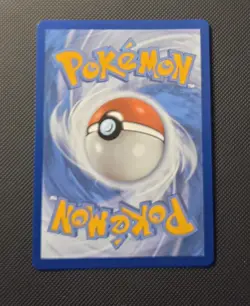 Pokemon TCG Sylveon v TG14/TG30 Swsh09 Trainer Gallery Brilliant Stars - Image 2