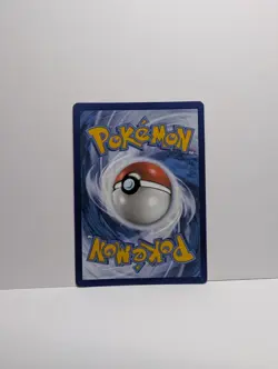 Pokemon Secret Box 163/167 Sv06: Twilight Masquerade ACE SPEC Rare Trainer Holo - Image 2