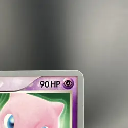 Mew EX 88/92 Pokemon TCG - World Championship 2006 Jason Klaczynski (LP) - Image 5