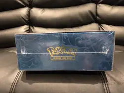 Pokemon TCG Mega Charizard X Ex Ultra Premium Collection Box UPC New Sealed - Image 4
