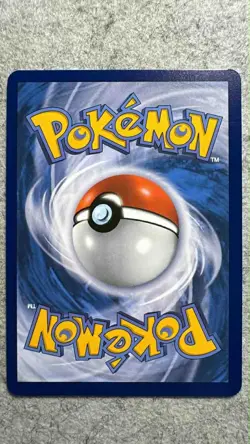 Lycanroc 166/159 – Pokemon TCG Journey Together – Illustration Rare Holo – M/NM - Image 3