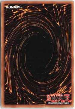 Yugioh - Legendary Flame Lord DCR-081 Unlimited - Dark Crisis - Image 2