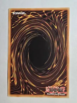 Yata-Garasu MAMA-EN046 Magnificent Mavens 1st Edition Yu-Gi-Oh Tcg - Image 2