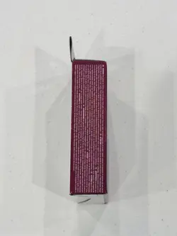 One Piece TCG Red Sound Loader Vol.1 - Monkey.D.Luffy (OP05-060) Promo SEALED - Image 3