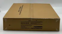 Weiss Schwarz TCG Kaguya-Sama Love is War Booster Box 18-Box Case Sealed - Image 3