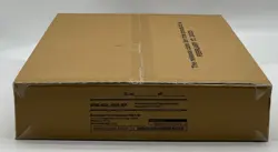 Weiss Schwarz TCG Kaguya-Sama Love is War Booster Box 18-Box Case Sealed - Image 5