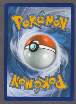 Raichu 36/108 XY Evolutions Rare Holo Lightning Pokemon Card 2016 NM - Image 2