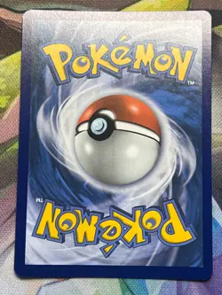 Reverse Holo Snorunt 31 2017 Guardians Rising Common English Pokemon Card - Image 2