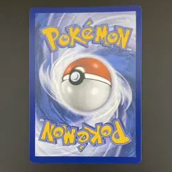 Mew EX 053 Scarlet & Violet Promo Holo - Pokemon Card English 180HP Psychic - Image 2