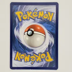 Rayquaza EX (Shiny) XY69 Holo XY Promos Pokemon Card MP - Image 2