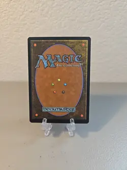 MTG Helm Of Awakening LP The List Reprints (Mystery Boosters) - Image 2