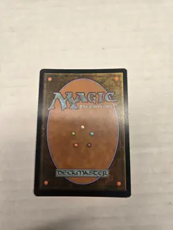 Dragonlord Dromoka (Borderless) Double Masters 2022 Foil - Image 2