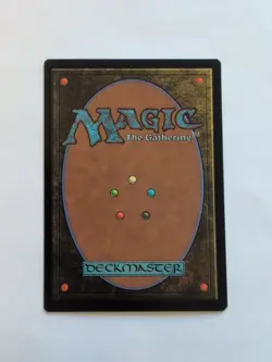 Leaf-Crowned Visionary Foundations Jumpstart Regular - Image 2