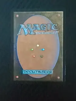 Reconnaissance Universes Beyond: Assassin's Creed Regular - Image 2