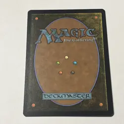 Nature's Rhythm (Borderless) Tarkir: Dragonstorm Regular - Image 2