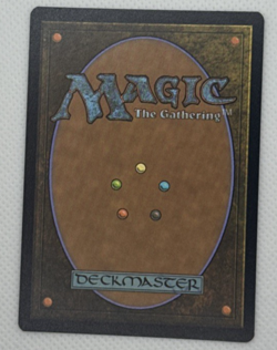 Sisay, Weatherlight Captain (Retro Frame) (Foil Etched) Modern Horizons Foil - Image 2